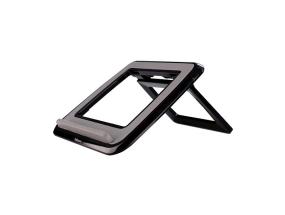 NB ACC STAND QUICK LIFT BLACK/I-SPIRE /17" 8212001 FELLOWES