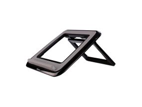 NB ACC STAND QUICK LIFT ЧЕРНЫЙ/I-SPIRE /17" 8212001 FELLOWES