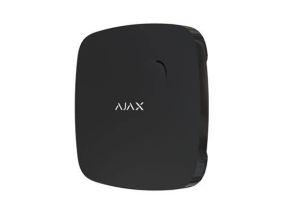 DETECTOR Wireless FIREPROTECT Plus/BLACK 8218 AJAX
