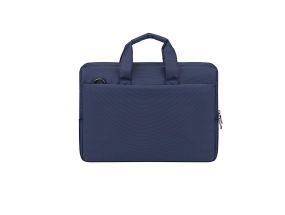 NB CASE CENTRAL 15.6&quot;/8231 BLUE RIVACASE