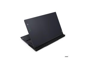 Sülearvuti LENOVO Legion 5 15ACH6H CPU 5600H 3300 MHz 15.6&quot; 1920x1080 RAM 16GB DDR4 3200 MHz SSD...