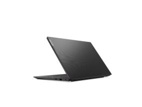 Notebook LENOVO V Series V15 G4 AMN CPU  Ryzen 5 7520U 2800 MHz 15.6&quot; 1920x1080 RAM 16GB LPDDR5...