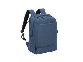 NB BACKPACK BISCAYNE 17.3&quot;/8365 BLUE RIVACASE