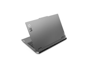 Notebook LENOVO LOQ 15IAX9 CPU  Core i5 i5-12450HX 2400 MHz 15.6&quot; 1920x1080 RAM 16GB DDR5 4800...