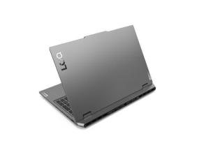 Notebook LENOVO LOQ 15ARP9 CPU  Ryzen 5 7235HS 3200 MHz 15.6" 1920x1080 RAM 16GB DDR5 4800 MHz...