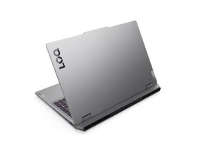 Notebook LENOVO LOQ 15IRX10 CPU  Core i7 i7-13650HX 2600 MHz 15.6" 1920x1080 RAM 32GB DDR5 4800...