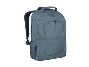 NB BACKPACK TEGEL 17.3"/8460 AQUAMARINE RIVACASE
