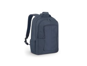 NB BACKPACK TEGEL 17.3&quot;/8460 DARK BLUE RIVACASE