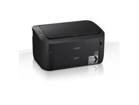 Laser Printer CANON LBP6030B USB 2.0 8468B006