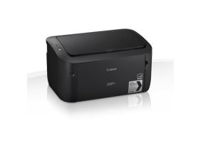 Лазерный принтер CANON LBP6030B USB 2.0 8468B006