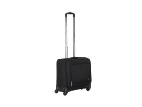 NB CASE TROLLEY TEGEL 15.6"/8481 BLACK RIVACASE