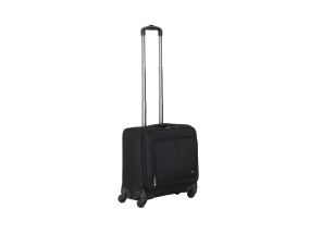 NB CASE TROLLEY TEGEL 15.6&quot;/8481 BLACK RIVACASE