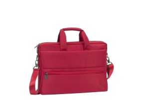 NB CASE TIERGARTEN 15.6&quot;/8630 RED RIVACASE