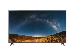 TV SET LCD 86&quot;/86UR781C LG