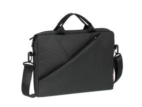 NB CASE TIVOLI 13.3"/8720 GREY RIVACASE