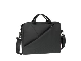 NB ЧЕХОЛ TIVOLI 15,6"/8730 СЕРЫЙ RIVACASE