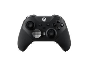 CONSOLE ACC CONTROLLER WRL/ELITE 2 889842196368 MICROSOFT