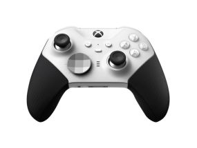 CONSOLE ACC CONTROLLER WRL/XBOX 889842717075 MICROSOFT