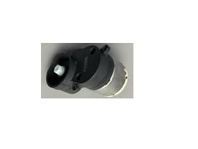Vacuum Cleaner Accessory ROBOROCK Side Brush Gearbox For S5 White Max/S5 Black Max/S6 White Pure...