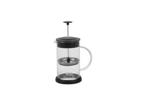 FRENCH PRESS 600ML/90501 RESTO