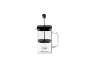 FRENCH PRESS 600ML/90503 RESTO