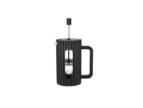 FRENCH PRESS 600ML/90530 RESTO