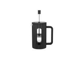 FRENCH PRESS 600ML/90530 RESTO