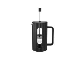 FRENCH PRESS 1000ML/90531 RESTO