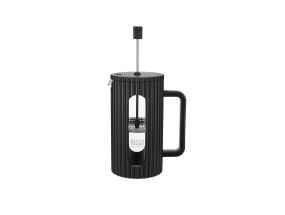 FRENCH PRESS 1000ML/90531 RESTO
