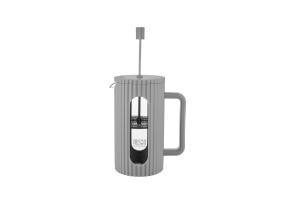 FRENCH PRESS 1000ML/90533 RESTO