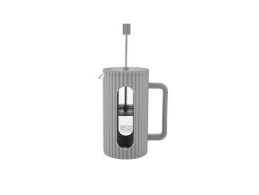 FRENCH PRESS 1000ML/90533 RESTO