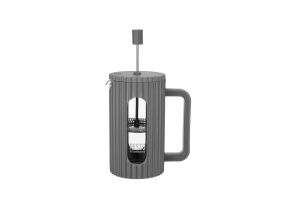 FRENCH PRESS 600ML/90534 RESTO