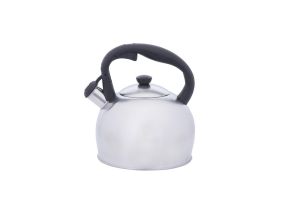 WHISTLING KETTLE 3.0L/90602 RESTO