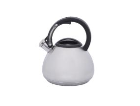 WHISTLING KETTLE 2.7L/90603 RESTO