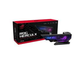 VGA ACC HOLDER/XH01 ROG HERCULX ASUS