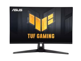 LCD Monitor ASUS 90LM05X0-B01370 27&quot; Gaming Panel IPS 1920x1080 16:9 280Hz Matte 1 ms Speakers...