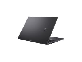 Notebook ASUS ZenBook Series UM3402YA-KM774W CPU  Ryzen 5 7430U 2300 MHz 14&quot; 2880x1800 RAM 16GB...