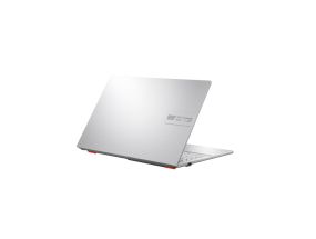 Notebook ASUS VivoBook Series E1504FA-BQ251W CPU 7520U 2800 MHz 15.6&quot; 1920x1080 RAM 8GB DDR5 SSD...