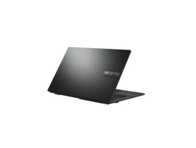 Notebook ASUS VivoBook Series Go 15 E1504FA-BQ1556W CPU  Ryzen 3 7320U 2400 MHz 15.6&quot; 1920x1080...
