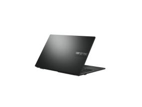 Notebook ASUS VivoBook Series Go 15 E1504FA-BQ2513W CPU  Ryzen 3 7320U 2400 MHz 15.6" 1920x1080...