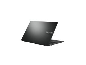 Notebook ASUS VivoBook Series E1504FA-BQ1890W CPU  Ryzen 5 7520U 2800 MHz 15.6" 1920x1080 RAM...