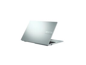 Notebook ASUS VivoBook Series E1504FA-L1419W CPU 7520U 2800 MHz 15.6&quot; 1920x1080 RAM 16GB DDR5 SSD...