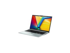Notebook ASUS VivoBook Series Go 15 E1504FA-BQ1558W CPU  Ryzen 5 7520U 2800 MHz 15.6&quot; 1920x1080...
