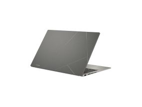 Notebook ASUS ZenBook Series UM3504DA-MA339W CPU 7735U 2700 MHz 15.6&quot; 2880x1620 RAM 16GB DDR5 SSD...