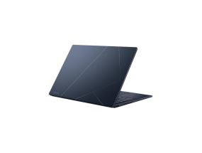 Notebook ASUS ZenBook Series UX3405MA-PP069W CPU  Core Ultra u7-155H 1400 MHz 14&quot; 2880x1800 RAM...