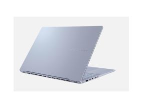 Notebook ASUS VivoBook S 16 OLED S5606MA CPU  Core Ultra u7-155H 1400 MHz 16&quot; 3200x2000 RAM 16GB...