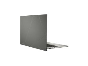 Notebook ASUS ZenBook Series UX5304MA-NQ041W CPU  Core Ultra u7-155U 1700 MHz 13.3&quot; 2880x1800 RAM...