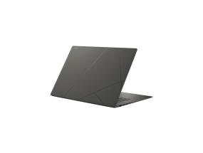 Notebook ASUS ZenBook Series UM5606WA-RK215W CPU  Ryzen AI 9 HX370 2000 MHz 16" 2880x1800 RAM...