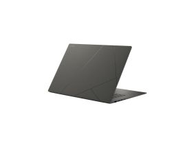 Notebook ASUS ZenBook Series UM5606WA-RK215W CPU Ryzen AI 9 HX370 2000 MHz 16" 2880x1800 RAM...