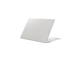 Notebook ASUS ZenBook Series UM5606WA-RK217W CPU  Ryzen AI 9 365 2000 MHz 16" 2880x1800 RAM 24GB...